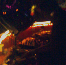 Deviant Flyer