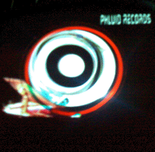 Deviant Flyer