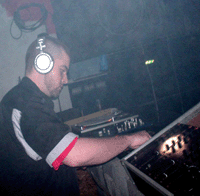 Deviant Flyer