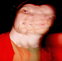 Deviant Flyer