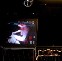 Deviant Flyer