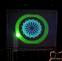 Deviant Flyer