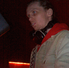 Deviant Flyer