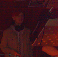 Deviant Flyer