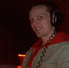 Deviant Flyer