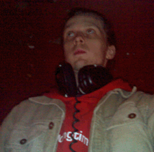 Deviant Flyer