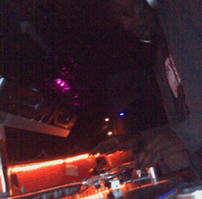 Deviant Flyer