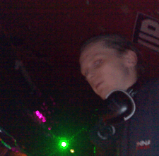 Deviant Flyer
