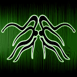 Phluid FM