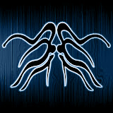 Phluid Records